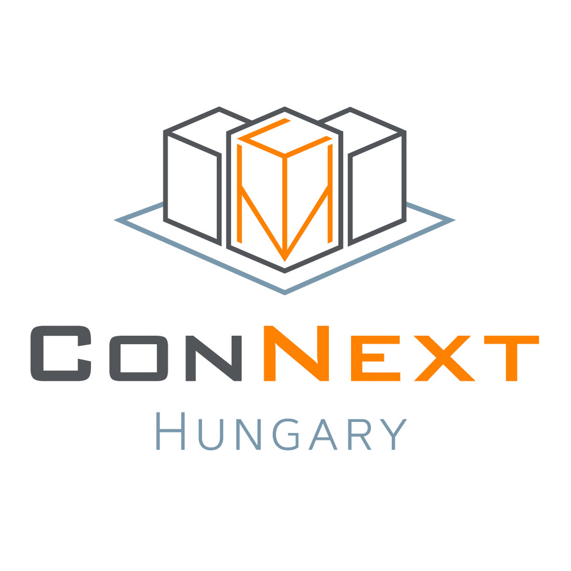 Együttműködő partnerünk: ConNext Hungary