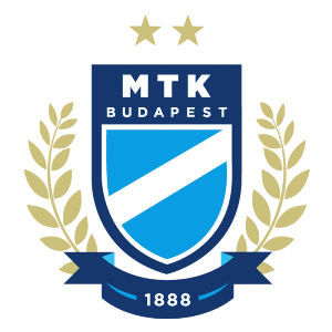 Együttműködő partnerünk: MTK Budapest