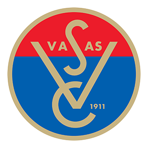 Együttműködő partnerünk: Vasas SC