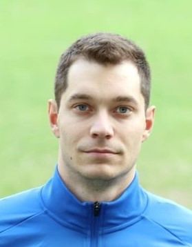 Varga János, sport mentáltréner
