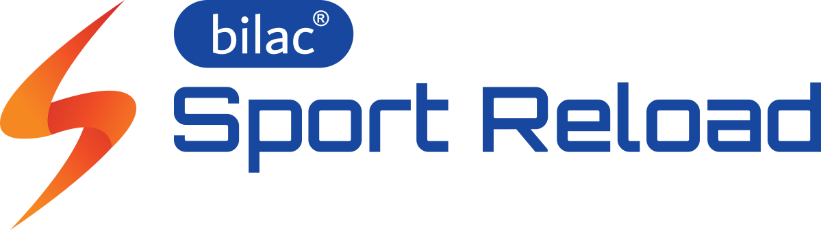 Együttműködő partnerünk: bilac Sport Reload (Rubenza Kft.)