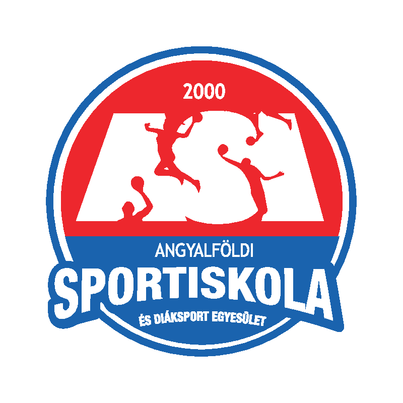 Angyalföldi Sportiskola és Diáksport Egyesület
