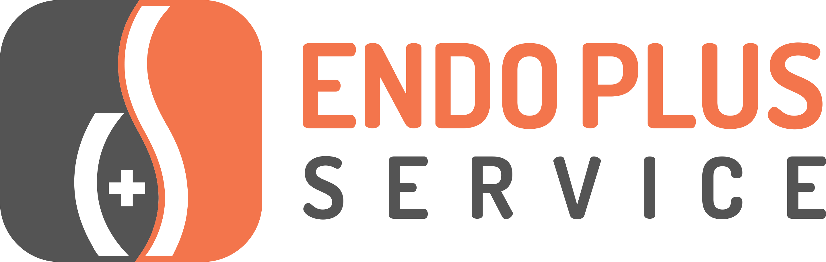 Együttműködő partnerünk az Endo Plus Service